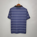 MANCHESTER UNITED II 99/00 HOMME (RÉTRO)