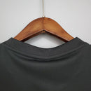 LIVERPOOL EDICIÓN ESPECIAL HOMME (RÉTRO)