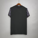 LIVERPOOL EDICIÓN ESPECIAL HOMME (RÉTRO)