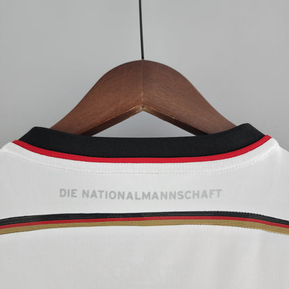 ALEMANIA I 2014 HOMME (RÉTRO)