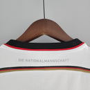 ALEMANIA I 2014 HOMME (RÉTRO)