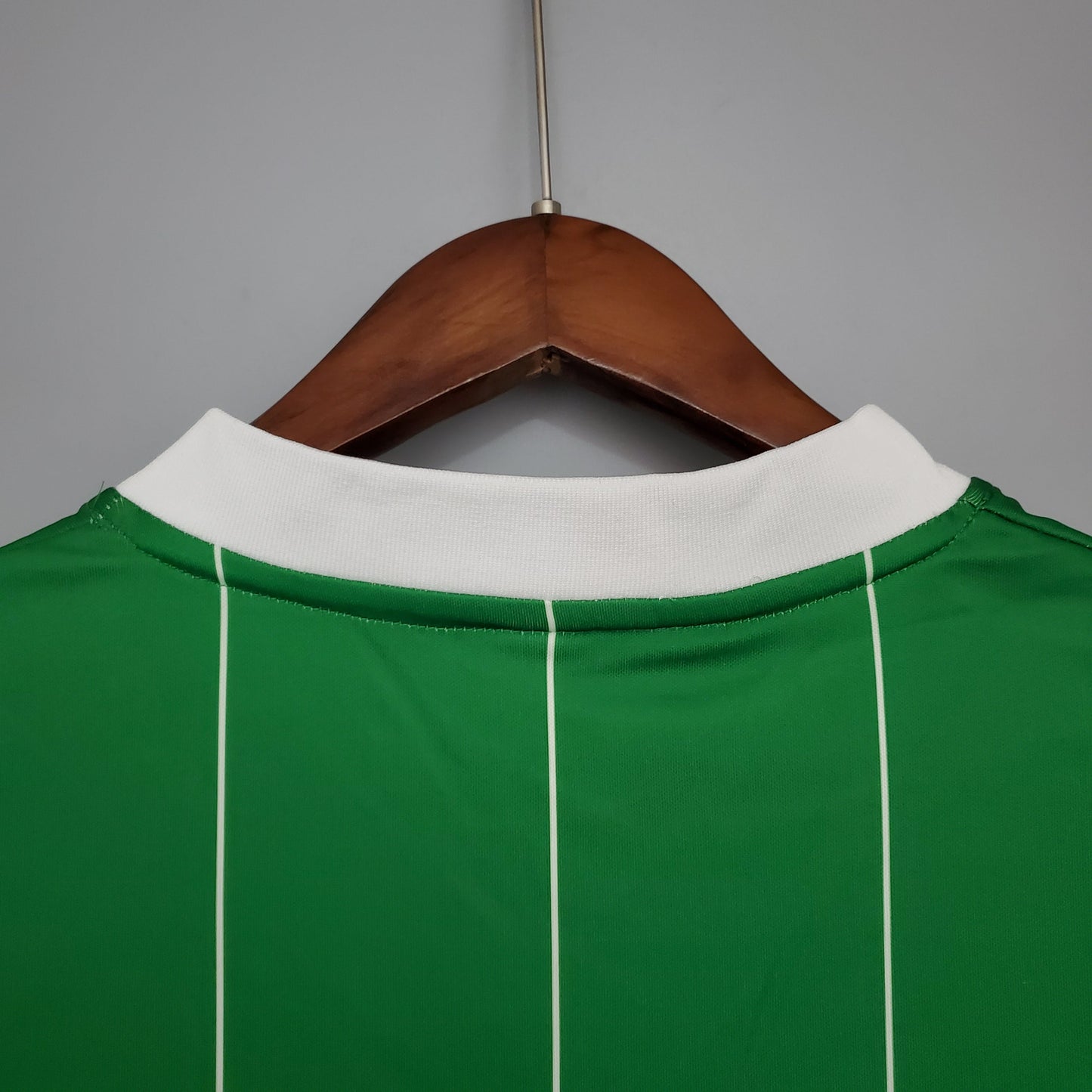 CELTIC I 84/86 HOMME (RÉTRO)