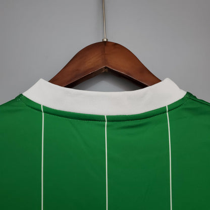 CELTIC I 84/86 HOMME (RÉTRO)