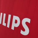 PSV I 88/89 HOMME (RÉTRO)