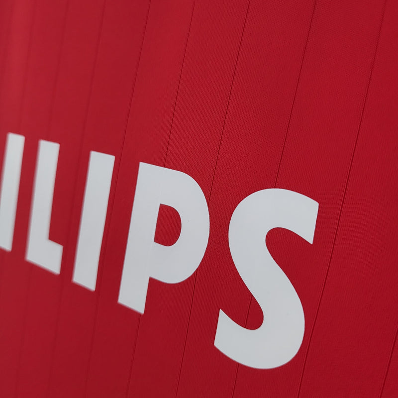 PSV I 88/89 HOMME (RÉTRO)