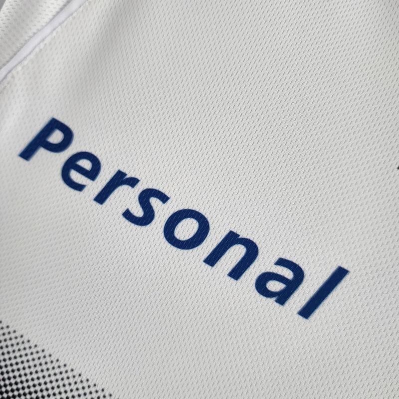 OLYMPIA I 2002 HOMME (RÉTRO)