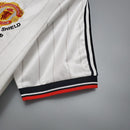 MANCHESTER UNITED II 1983 HOMME (RÉTRO)