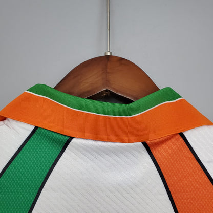 IRLANDA II 94/96 HOMME (RÉTRO)