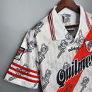 RIVER PLATE I 1996 HOMME (RÉTRO)