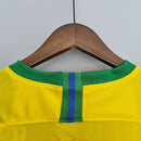 BRASIL I 2018 HOMME (RÉTRO)