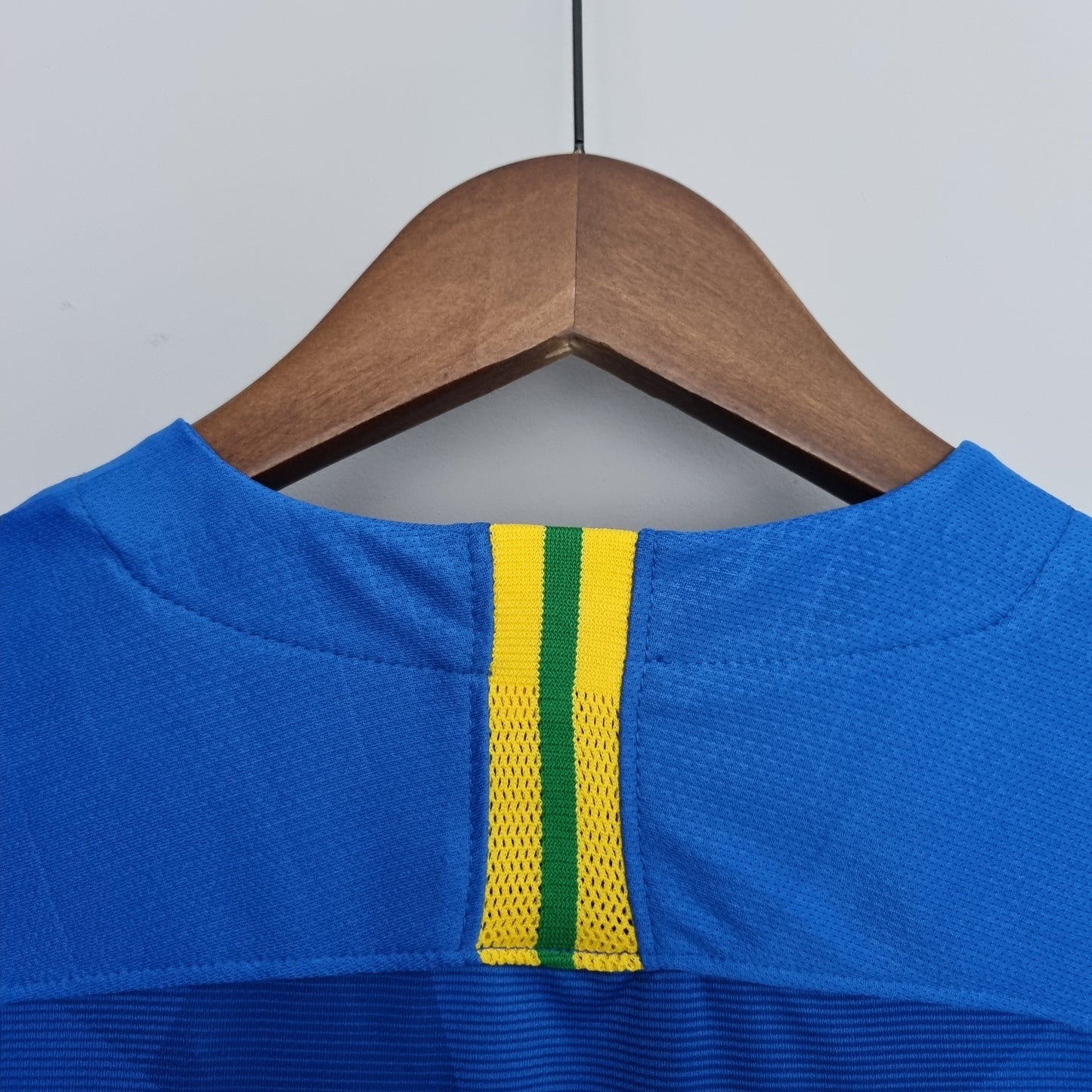BRASIL II 2018 HOMME (RÉTRO)
