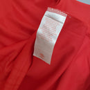 MANCHESTER UNITED I 99/00 HOMME (RÉTRO)