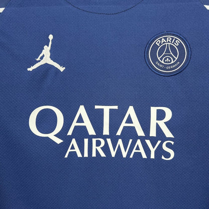PSG IV 25/26 KIT ENFANT