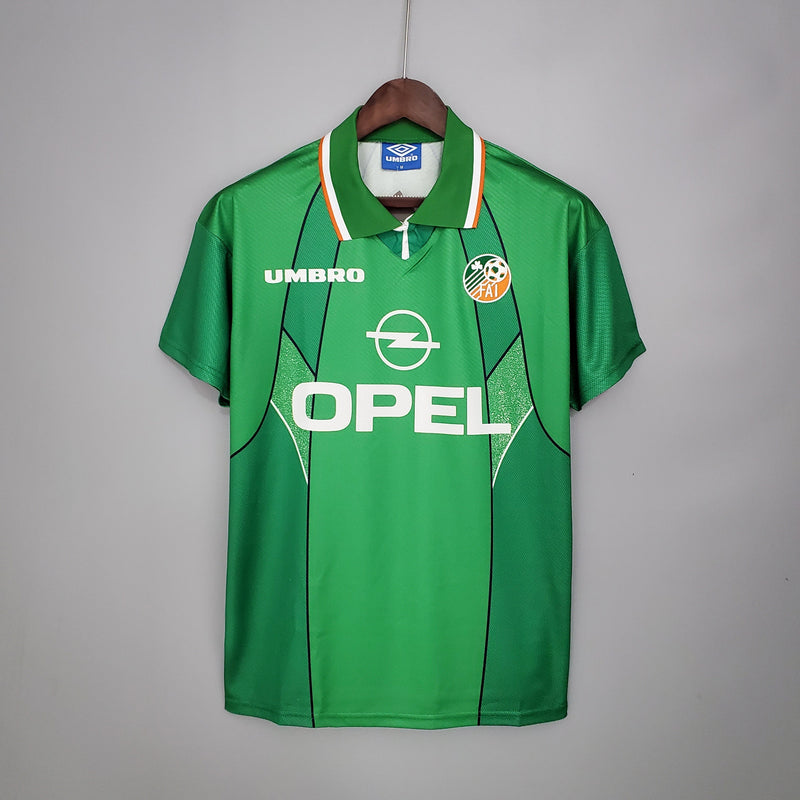 IRLANDA I 94/96 HOMME (RÉTRO)