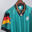 ALEMANIA I 1992 HOMME (RÉTRO)