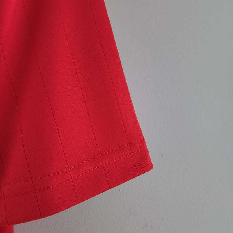 PSV I 88/89 HOMME (RÉTRO)