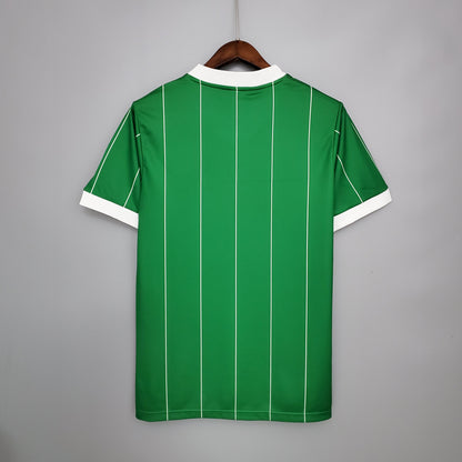 CELTIC I 84/86 HOMME (RÉTRO)