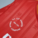 LIVERPOOL I 1985 HOMME (RÉTRO)