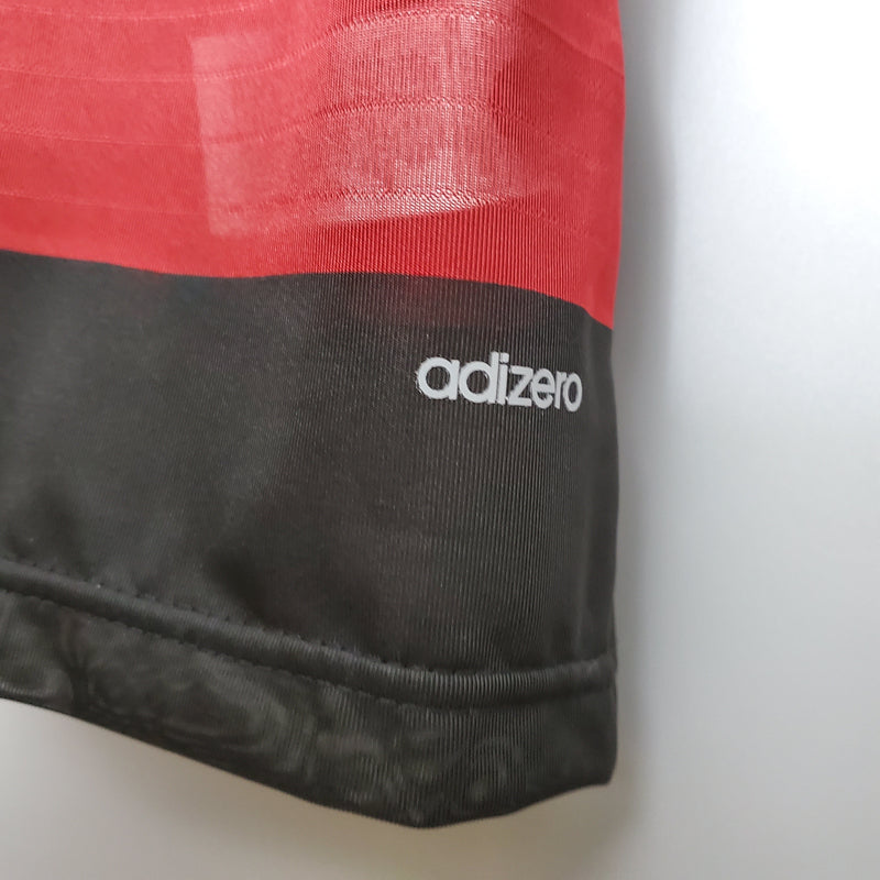 ALEMANIA II 2014 HOMME (RÉTRO)