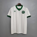 CELTIC II 84/86 HOMME (RÉTRO)