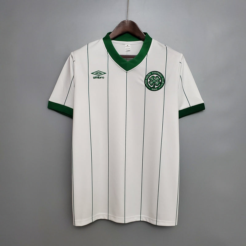 CELTIC II 84/86 HOMME (RÉTRO)