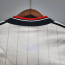 MANCHESTER UNITED II 1983 HOMME (RÉTRO)