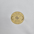 OLYMPIA I 2002 HOMME (RÉTRO)