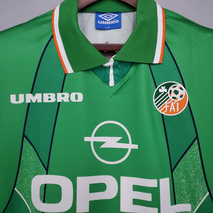 IRLANDA I 94/96 HOMME (RÉTRO)