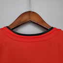 MANCHESTER UNITED I 02/04 HOMME (RÉTRO)