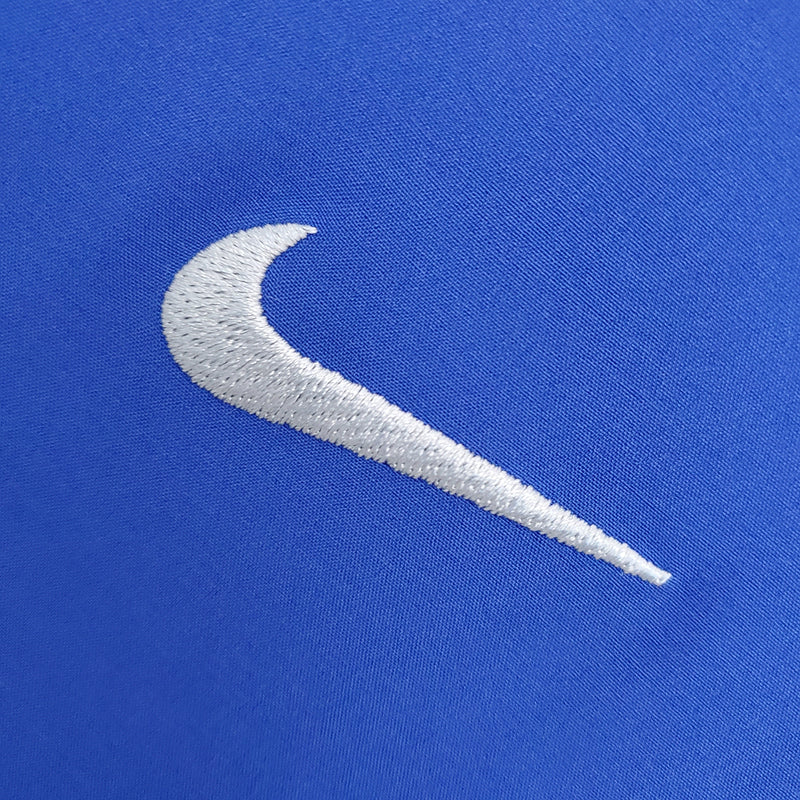 MANCHESTER UNITED II 02/04 HOMME (RÉTRO)