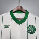 CELTIC II 84/86 HOMME (RÉTRO)