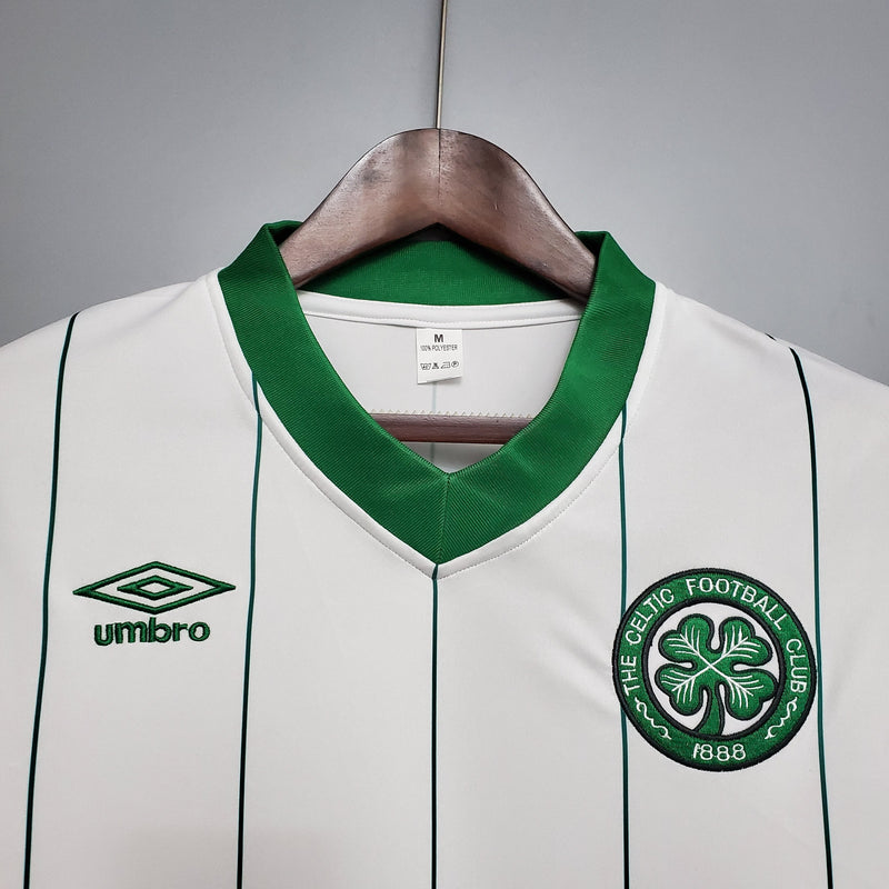 CELTIC II 84/86 HOMME (RÉTRO)