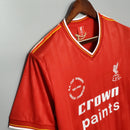 LIVERPOOL I 1985 HOMME (RÉTRO)