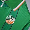 IRLANDA I 94/96 HOMME (RÉTRO)