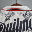 RIVER PLATE I 1996 HOMME (RÉTRO)