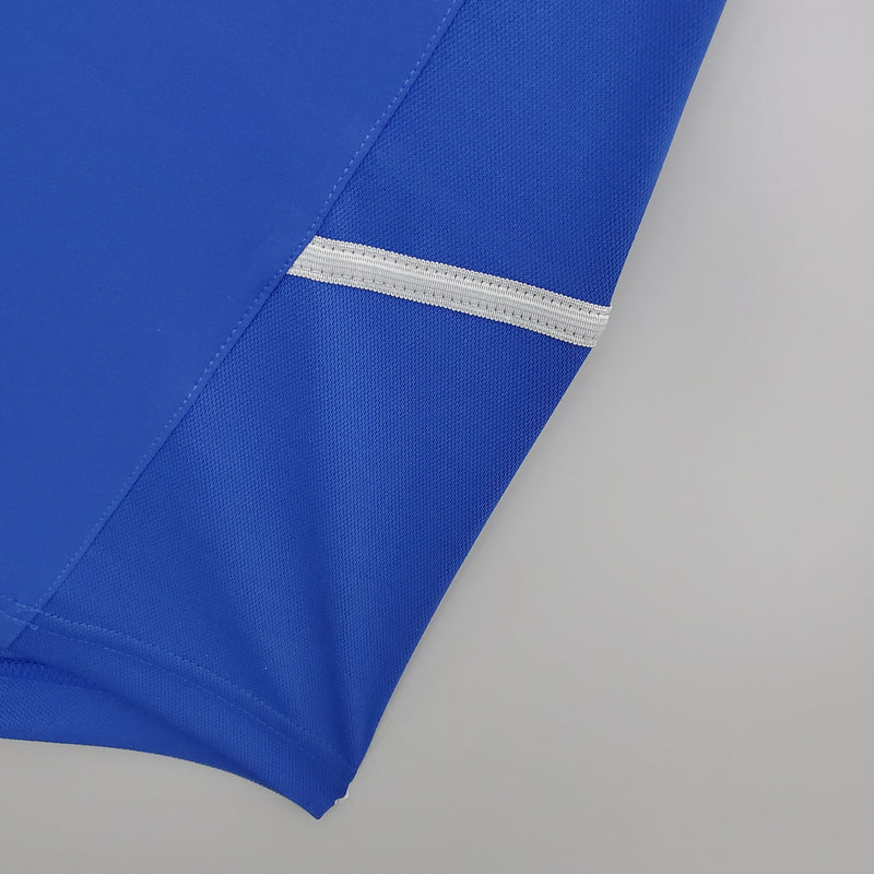 MANCHESTER UNITED II 02/04 HOMME (RÉTRO)