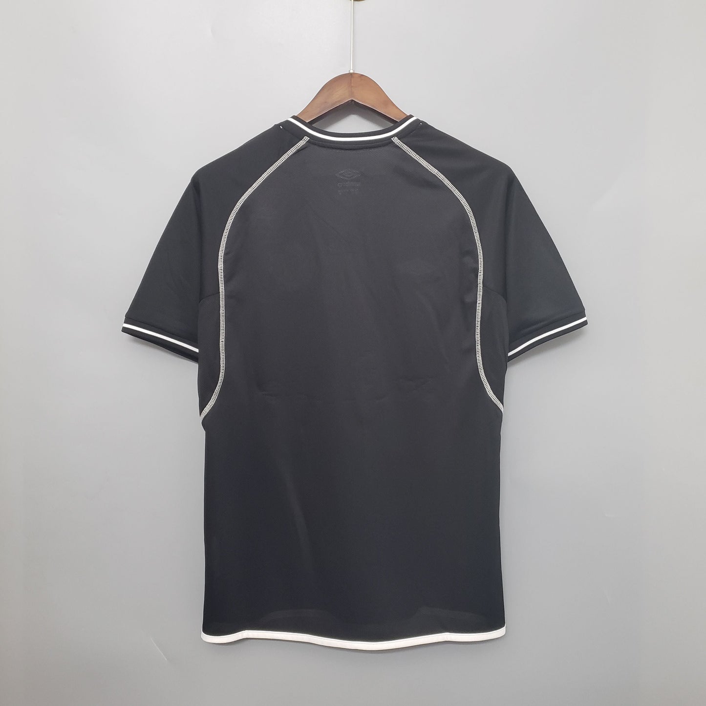 MANCHESTER UNITED I 00/02 HOMME (RÉTRO)