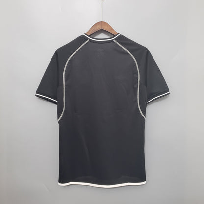 MANCHESTER UNITED I 00/02 HOMME (RÉTRO)
