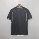 MANCHESTER UNITED I 00/02 HOMME (RÉTRO)