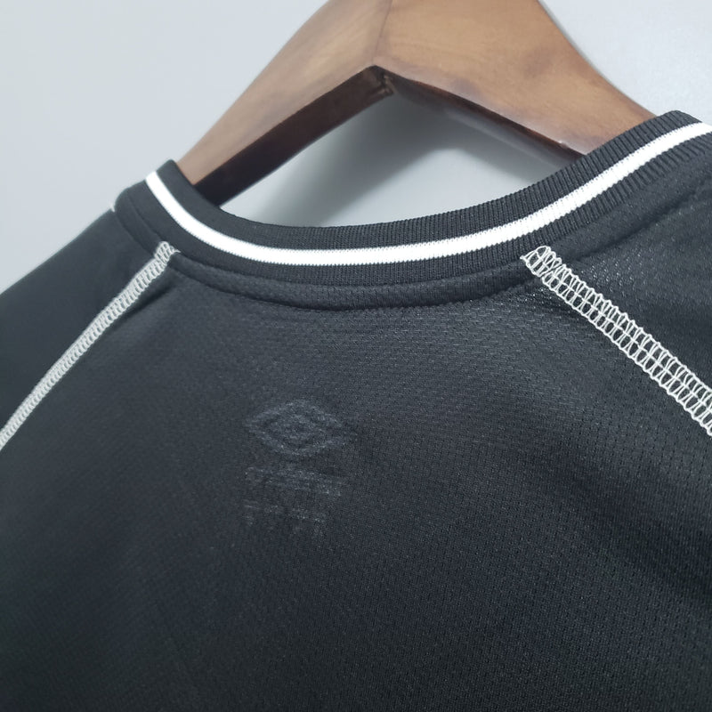 MANCHESTER UNITED I 00/02 HOMME (RÉTRO)