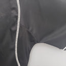 MANCHESTER UNITED I 00/02 HOMME (RÉTRO)