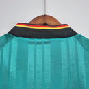 ALEMANIA I 1992 HOMME (RÉTRO)