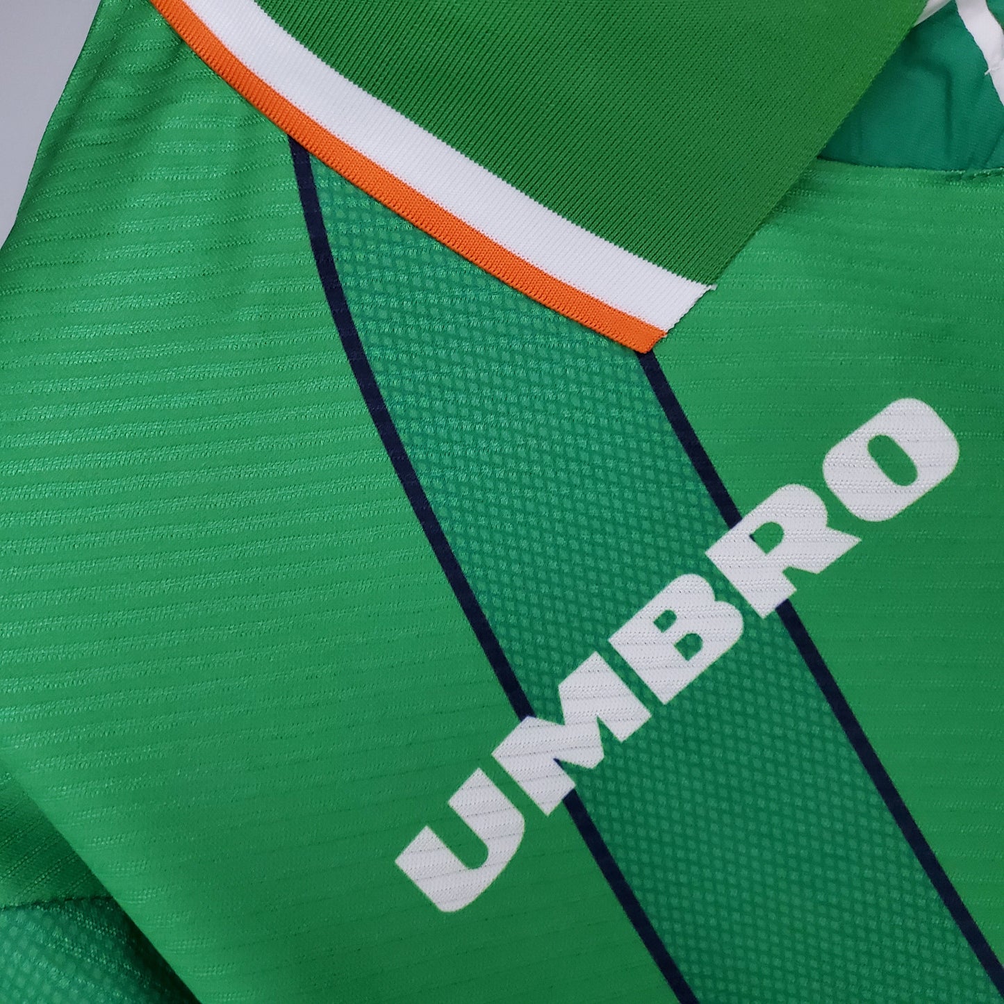 IRLANDA I 94/96 HOMME (RÉTRO)