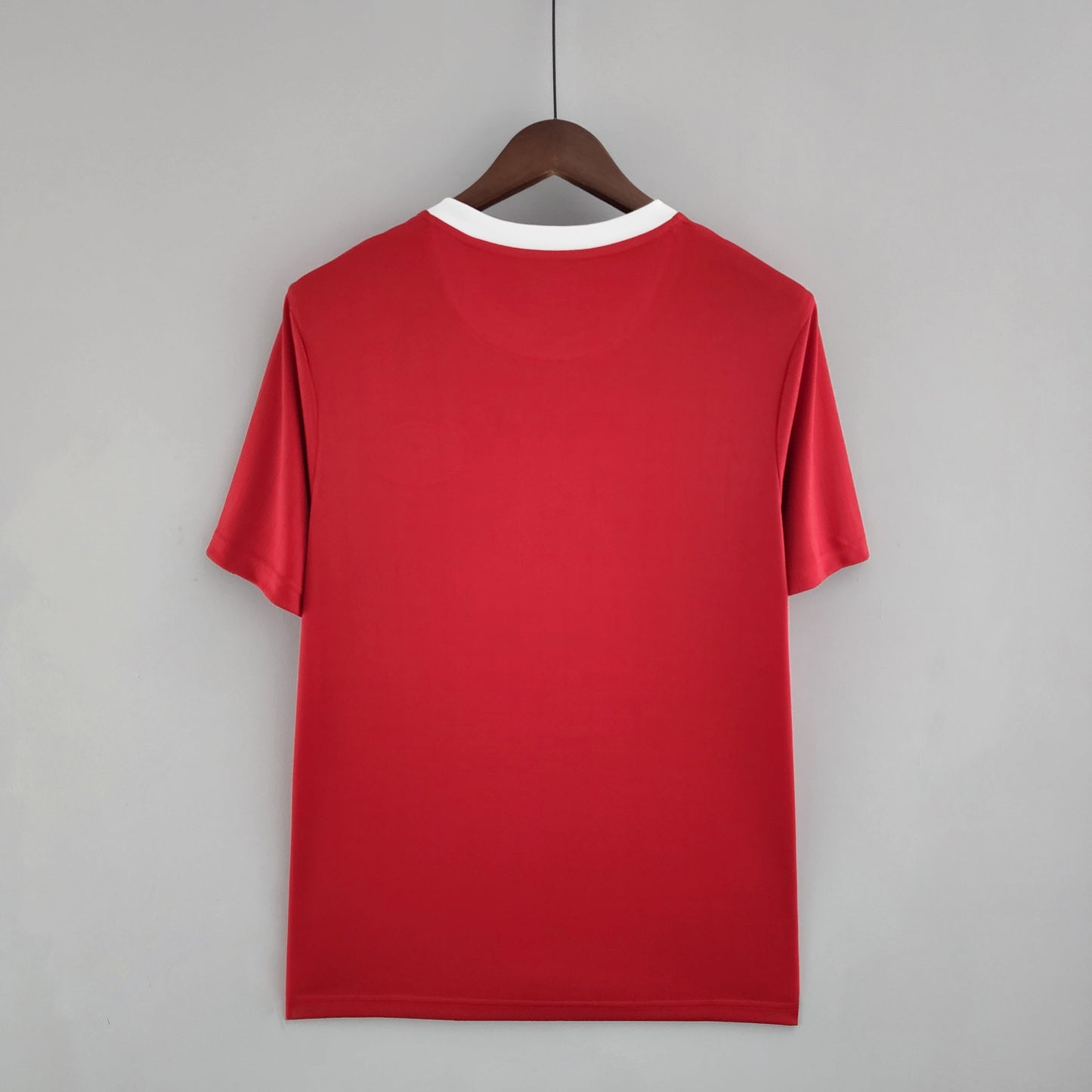 PSV I 88/89 HOMME (RÉTRO)