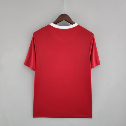 PSV I 88/89 HOMME (RÉTRO)