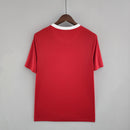 PSV I 88/89 HOMME (RÉTRO)