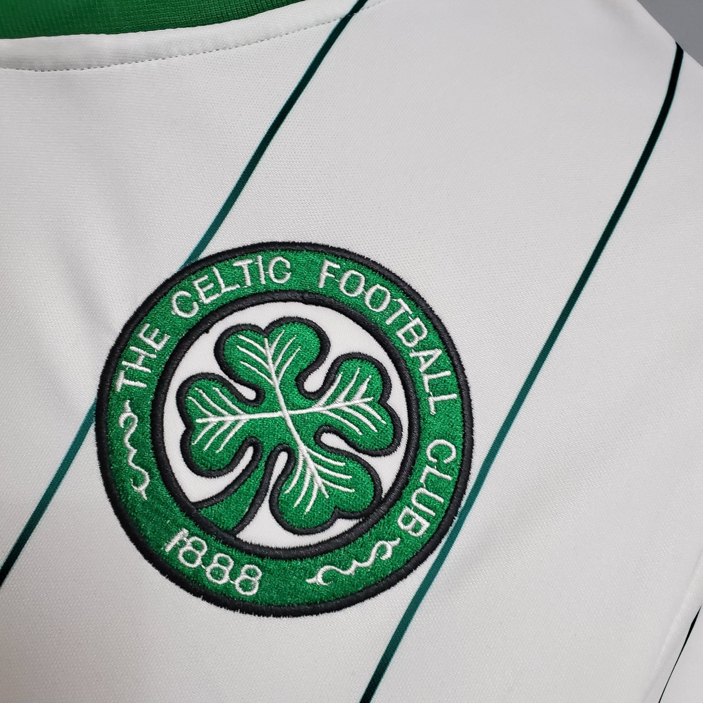 CELTIC II 84/86 HOMME (RÉTRO)