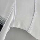 OLYMPIA I 2002 HOMME (RÉTRO)