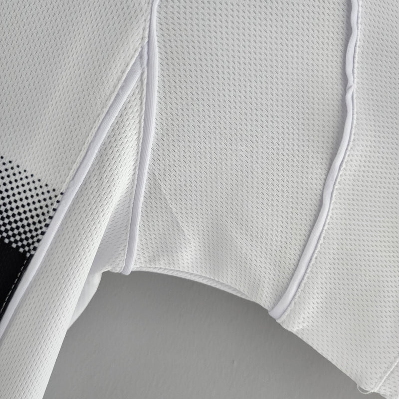 OLYMPIA I 2002 HOMME (RÉTRO)