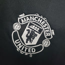 MANCHESTER UNITED I 00/02 HOMME (RÉTRO)